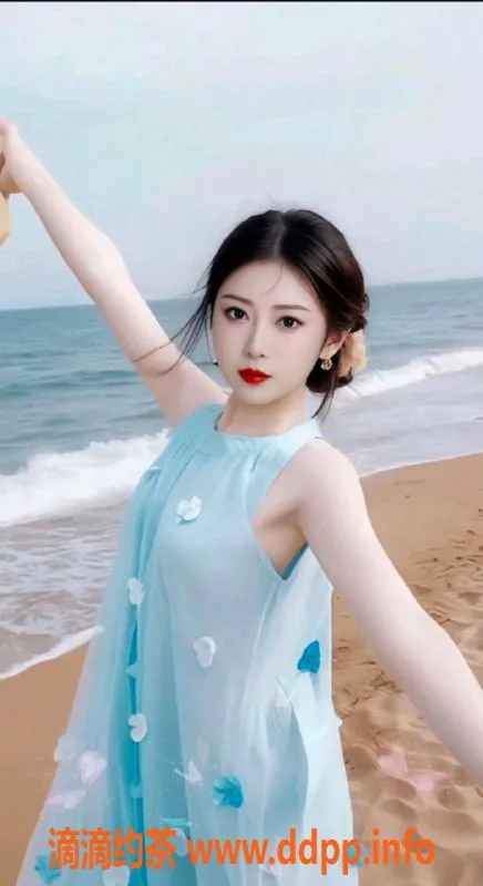 中山楼凤-民众地区洗吹做服务，仅需400元