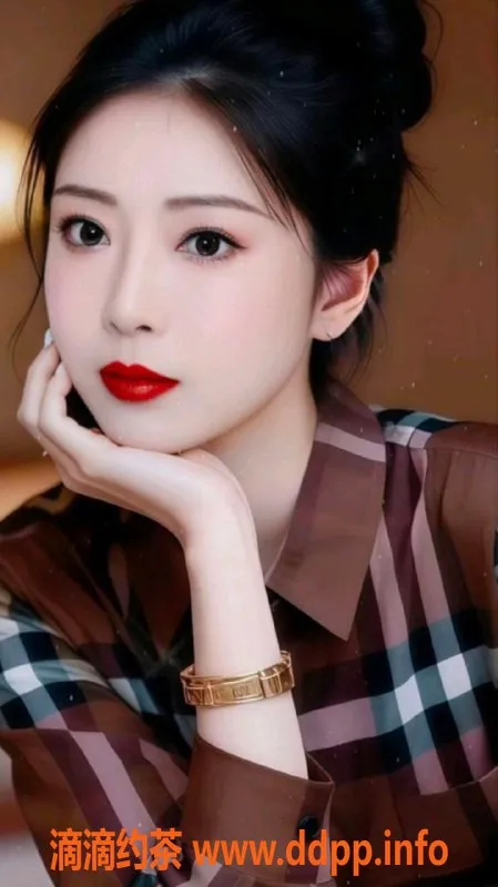 中山楼凤-民众地区洗吹做服务，仅需400元