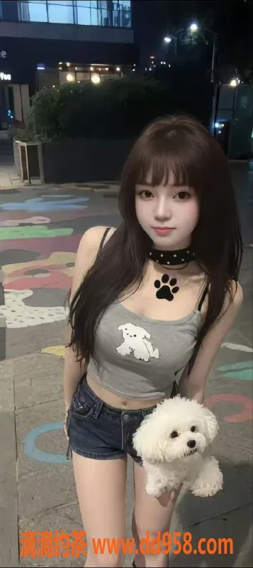 中山楼凤-江门江海君盛公寓四位美女热情服务