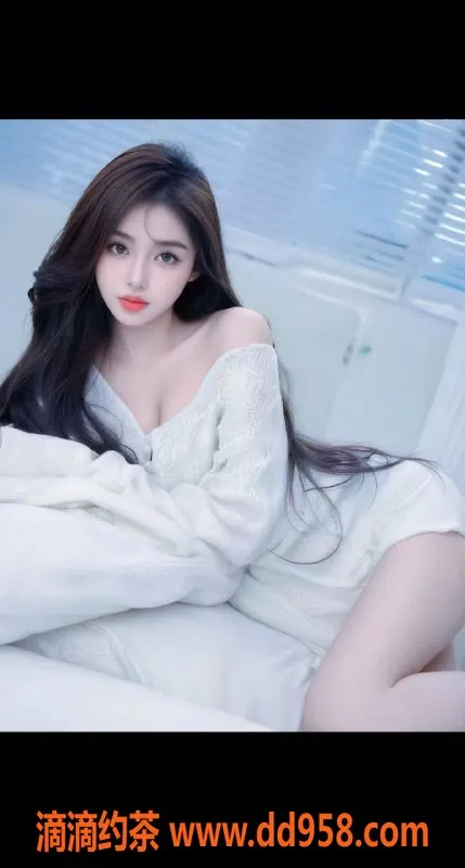 中山楼凤-江门江海君盛公寓四位美女热情服务