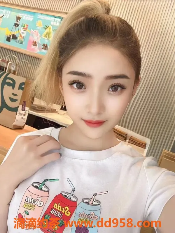 中山楼凤资源信息,江门江海君盛公寓四位美女热情服务