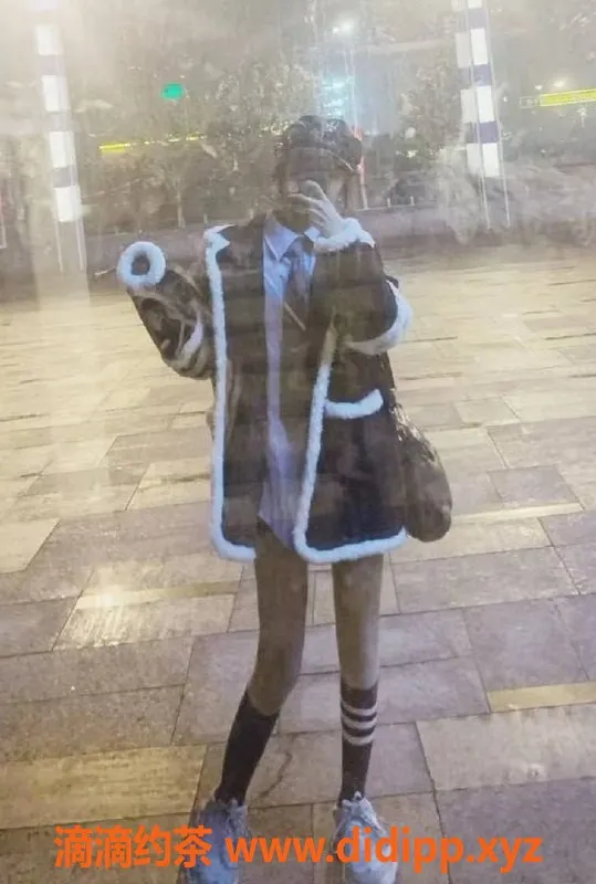 上海楼凤-普陀沐子回归福利，特价体验1000P