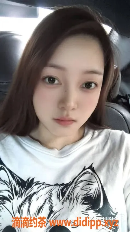 中山楼凤-石岐地区优质服务，300快餐体验等你来