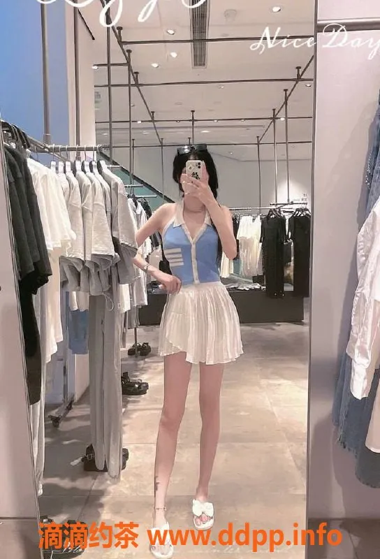 上海楼凤资源信息,普陀沐子回归福利，特价体验1000P