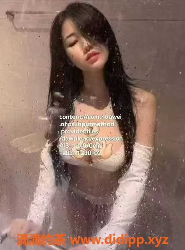 中山楼凤-西区双人快餐300元 洗吹做400元