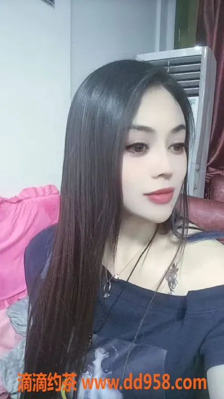 中山楼凤资源信息,中山黄圃！300元快餐服务等你来体验