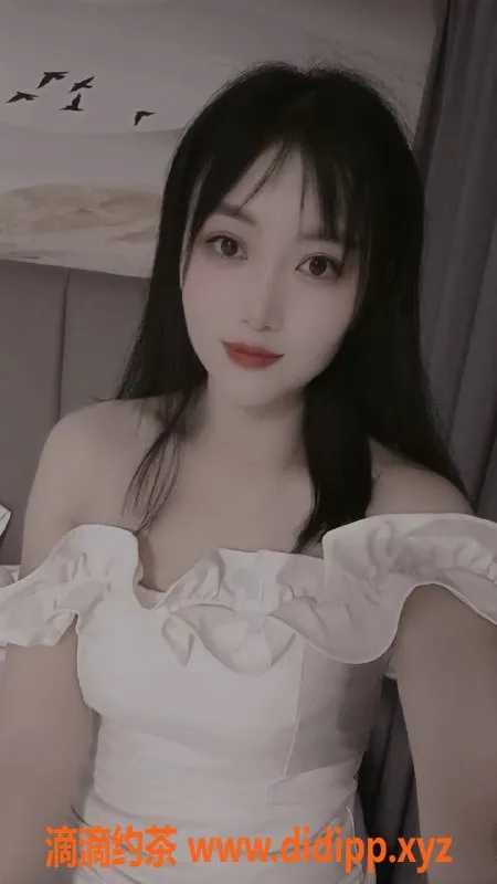 长沙楼凤-雨点，雨花区25岁，约6p，鸳鸯浴服务