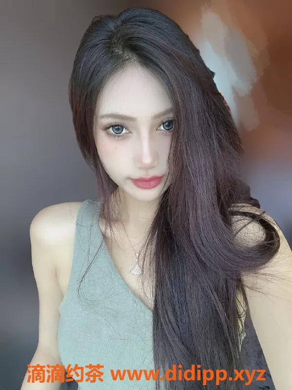 深圳楼凤-福田书宁，1800元提供优质服务