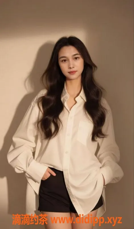 中山楼凤-中山港口一号服务 300快餐400洗吹