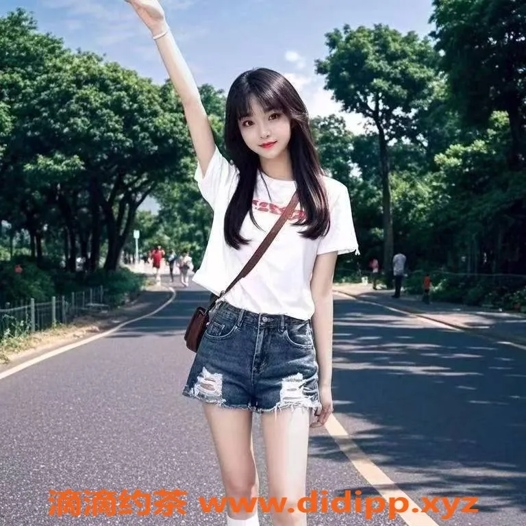 中山楼凤-横栏美女，快餐300，洗吹做400