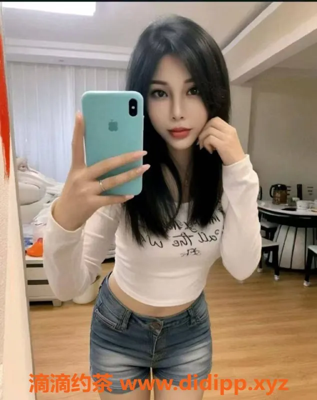 中山楼凤资源信息,江海优质服务，300元快餐等你来体验