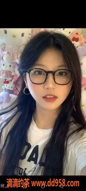 中山楼凤-中山三角区域聚星大厦，300快餐400洗吹做