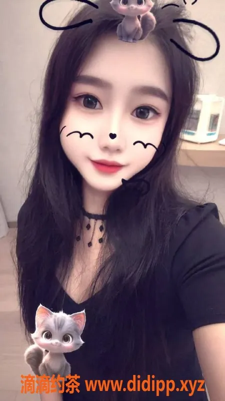 中山楼凤-三角镇女神，洗吹做仅400元！