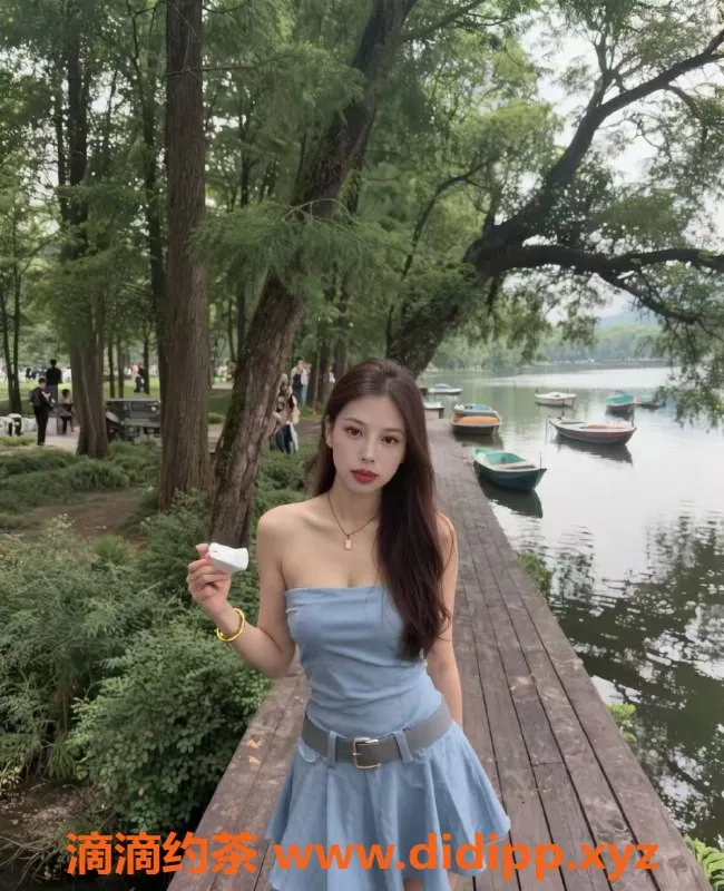 中山楼凤-东升地区热辣双人服务，超值快餐只需350