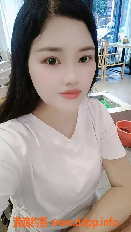 中山楼凤-东凤美女 350快餐 750无套 约会首选