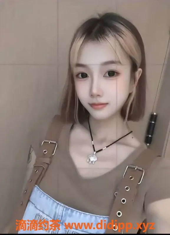 中山楼凤-东升快餐美女服务，400元体验不容错过