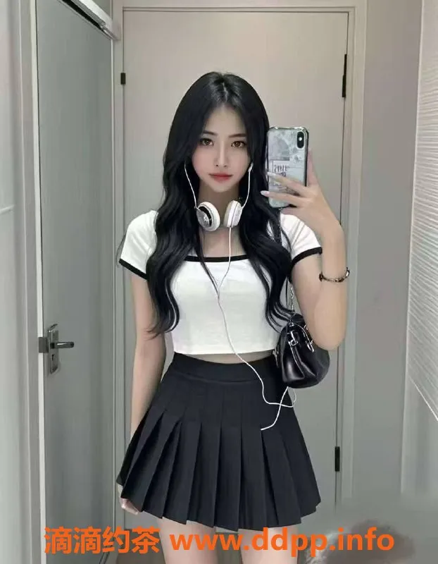 中山楼凤-南朗女神，300元快餐，400元洗吹做体验