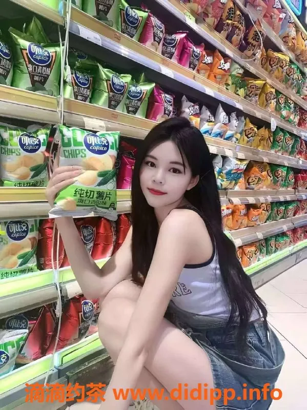 中山楼凤-沙溪高颜值小姐姐，快餐300元起