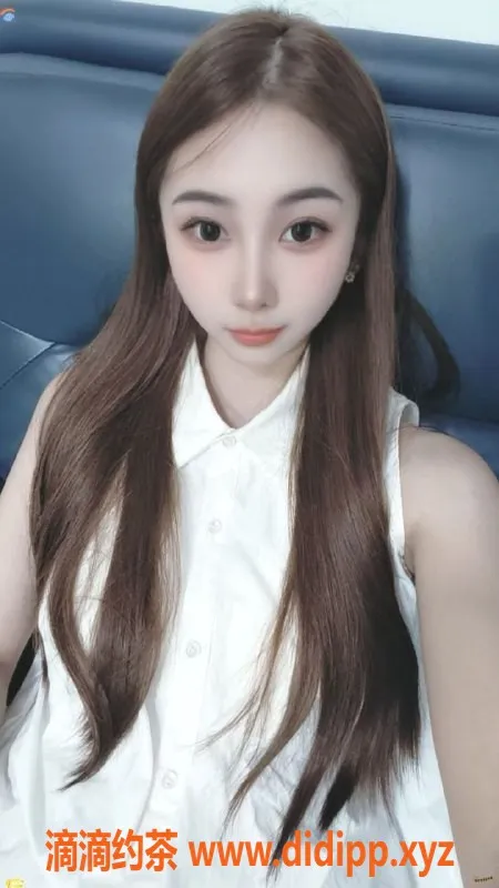 中山楼凤-广东小榄优质按摩服务，仅需350元起