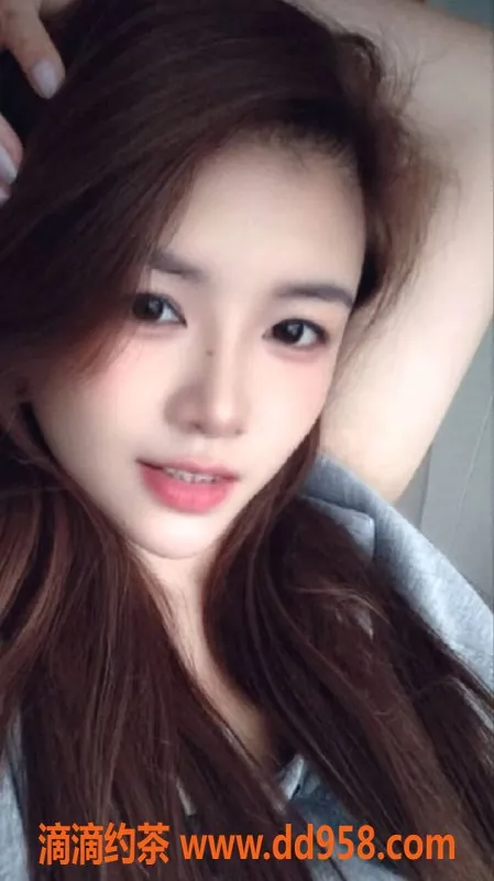 中山楼凤-埠沙10月31日高端服务，300元快餐体验