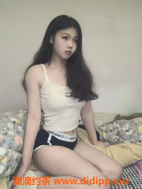 中山楼凤-小榄璀璨夜 300快餐400洗吹 享受精致服务