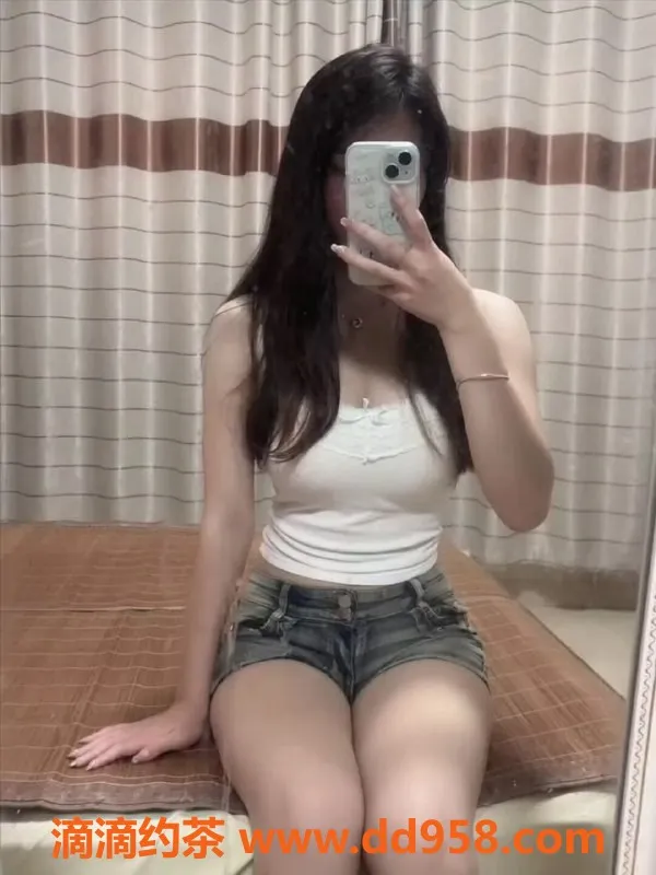 中山楼凤-小榄璀璨夜 300快餐400洗吹 享受精致服务