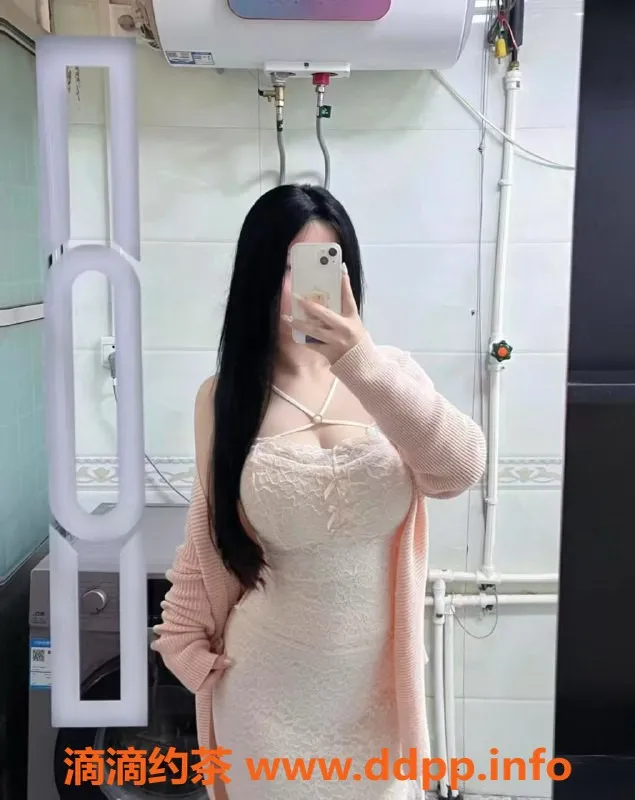 中山楼凤-西区双人服务体验，300元快餐+400元洗吹