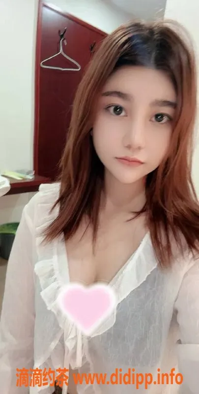 中山楼凤-西门火炬2位600元洗吹做，快餐服务