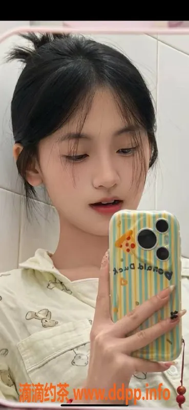 中山楼凤-小榄优质服务，400快餐体验不容错过！