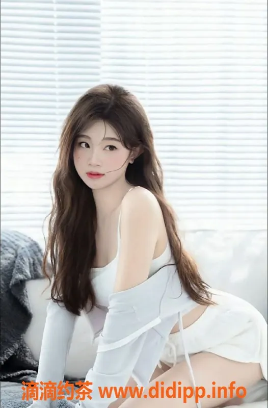 上海楼凤-闵行区媛欣，40分钟1000元，80分钟1800元