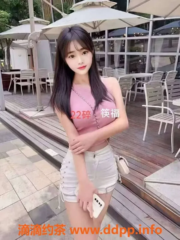 中山楼凤资源信息,沙溪热辣小姐姐，300快餐服务等你体验