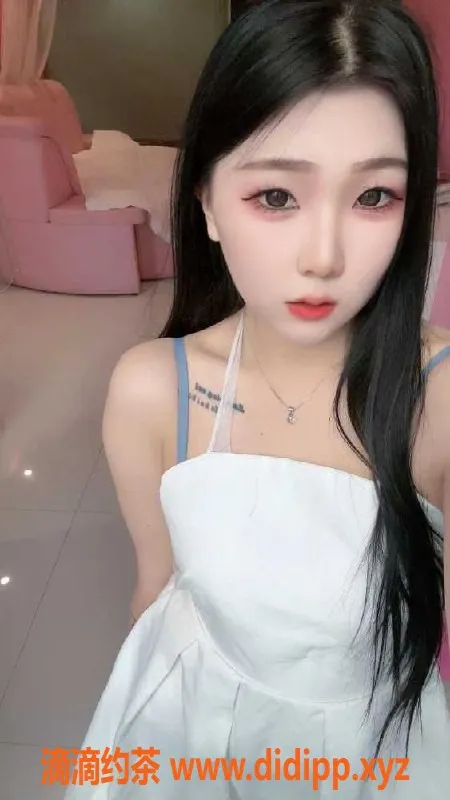 广州楼凤资源信息,白云19岁大长腿，茶水500，体验超值！
