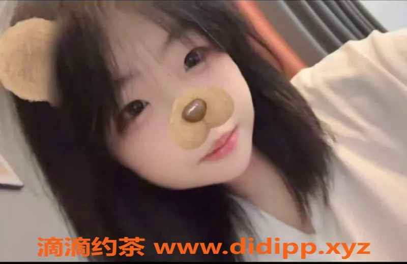 中山楼凤资源信息,中山东升09号，350快餐+450洗吹，服务超赞