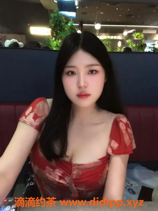 中山楼凤资源信息,中山小榄小榄洗吹 做350元起