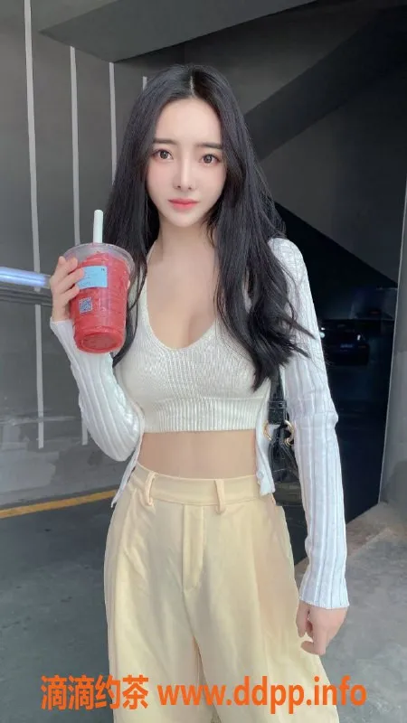 珠海楼凤-拱北诗诺，优质服务，身材火辣，值得一试