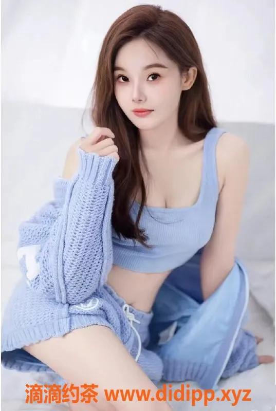 中山楼凤-中山君威轻奢公寓服务体验分享