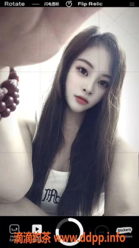 中山楼凤-横栏商务住宿双人服务 350快餐450洗吹