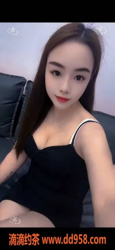 中山楼凤-古镇优质服务，快餐300元，洗吹做400元