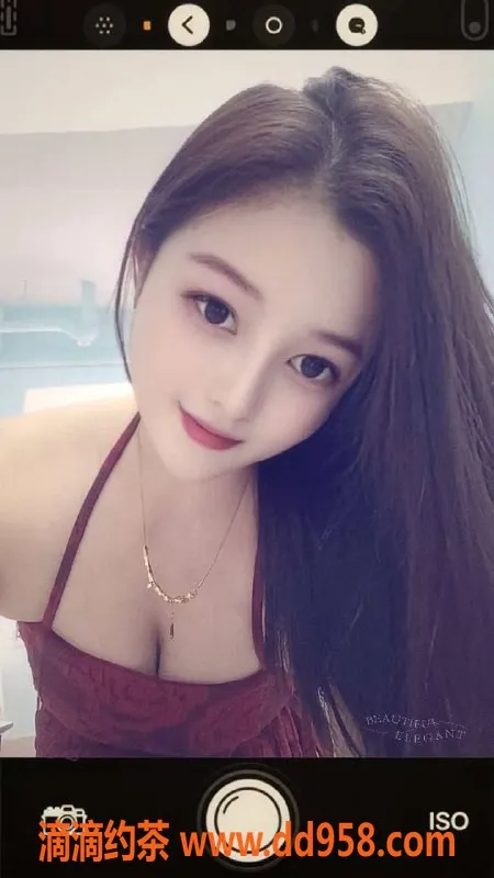 中山楼凤-古镇优质服务，快餐300元，洗吹做400元