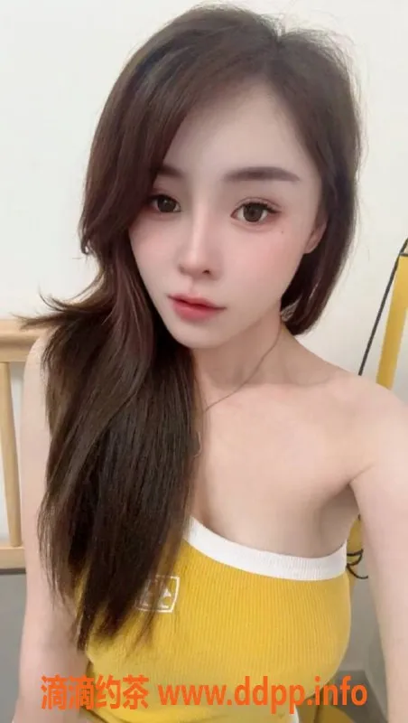 中山楼凤-坦洲优质小姐，洗吹做450，全套650