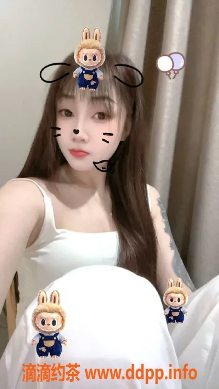 中山楼凤资源信息,埠沙区域3位小姐，快餐300洗吹400，服务超赞