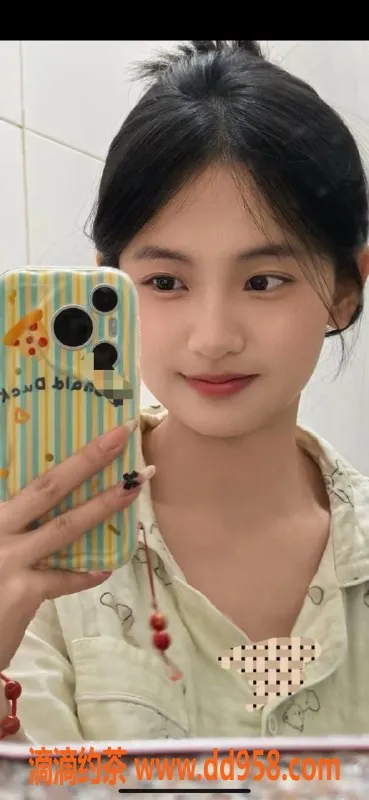 中山楼凤-小榄魅力小姐，洗吹做只需500元