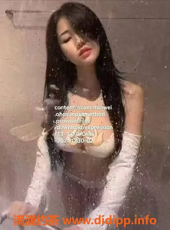 中山楼凤-西区美丽小姐，300快餐，400洗吹做