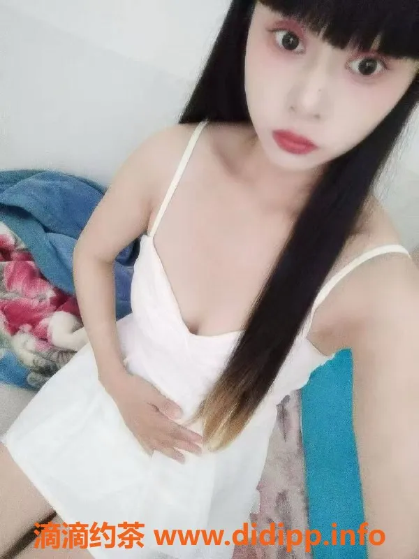 中山楼凤-横栏区域美女服务，300快餐特惠！