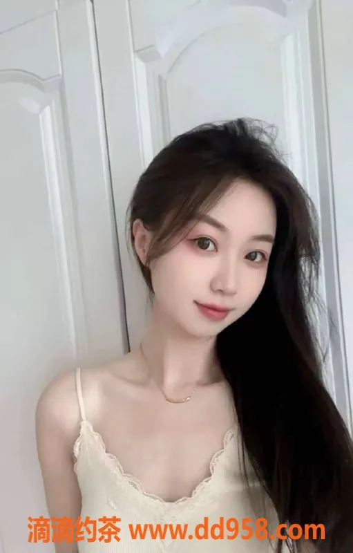 中山楼凤-江海地区优质服务，300快餐、400洗吹做