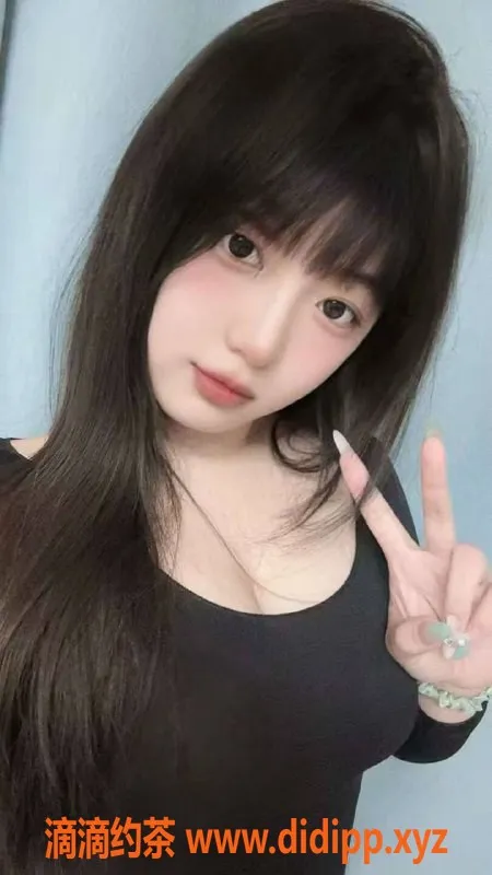 中山楼凤-江海地区优质服务，300快餐、400洗吹做