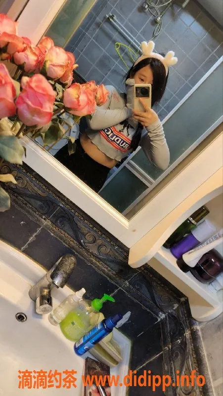 南京楼凤-江宁小美，598元预约，服务超赞！