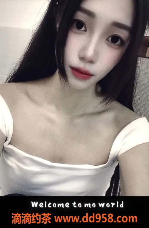 中山楼凤-中山火炬 300元快餐服务体验分享