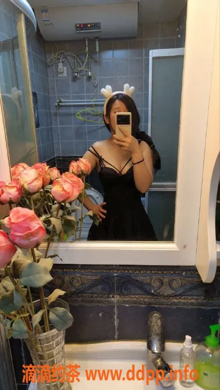 南京楼凤-江宁小美，598元预约，服务超赞！