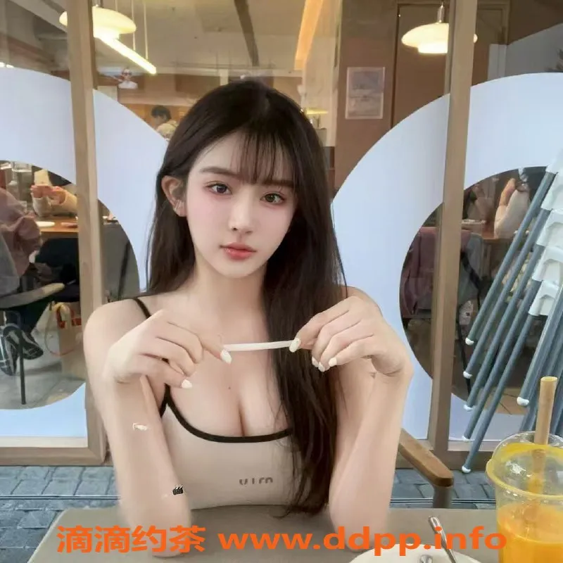 中山楼凤-江门江海万佳生活超市，300快餐400洗吹服务